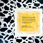 7 ideas to jumpstart community practice