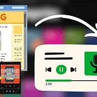 I Tried Turning My Old Articles Into Podcast Episodes. Here’s How It Went.