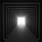 How Your Investment Universe Might Be Shrinking