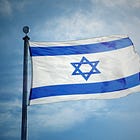 Zionism has become a 'bad' word. It is anything but.