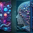 Eliminating Bias in AI/ML
