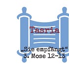 Tasria