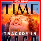 Trump's Waco