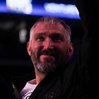 Ovechkin's Greatness, Love For D.C. On Display As He Scores Another Historic NHL Award Win