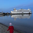 📅 Kid + Toddler-Friendly Guide for Martha's Vineyard: Off-Season Edition (2025) 
