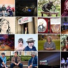 Culture Digest 02.05.25