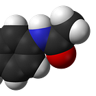 Can acetaminophen improve outcomes in sepsis?