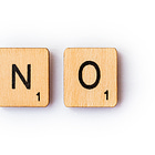 10 Tips for Saying an Effective "No" 