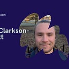 Ask a News SEO: Harry Clarkson-Bennett