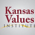 Known donors to Kansas Values Institute in 2022