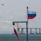 Putin Cannot Survive Another Year Like 2024