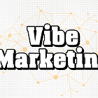 These 4 AI Tools Changed My Marketing 