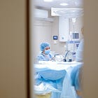 Claim CME: Pelvic exams under anesthesia? Feds finally require written consent