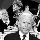 Mises Institute, 2020: Εάν εκλεγεί ο Biden, η Κλίκα των Πολεμοκάπηλων θα επιστρέψει δριμύτερη
