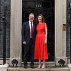 Nagy-Britannia: ha rosszabb nem lesz, az már jó