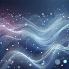 Evolving Vulnerability Management with SIEMs: VM with Elastic