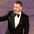 Oscars Recap and Winners: Food-in-Film Edition