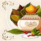 Welcoming the Hindu New Year: Ugadi & Gudi Padwa