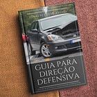 Primeira Newsletter