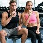 Desmontando el mito: ¿realmente necesitas carbohidratos para rendir en el deporte?