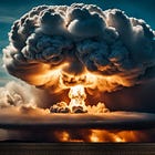 Nuclear Options
