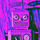 AI Chatbot Companions — The Thin Line Between Fiction and Reality 