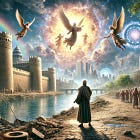 Ezekiel