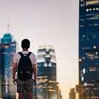 Deciding Where to Move Abroad: A Strategic Approach