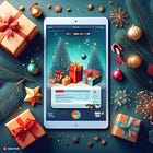 How to Prepare Your D2C Channel for Festive Shopping?