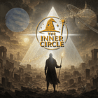 The Inner Circle: What I Didn't Say In "The Genesis Corridor: The New World Begins Here"