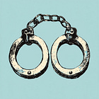 How to Read an Arrest Warrant