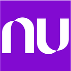 [FREE] Nu Holdings (NU) Equity Research Report