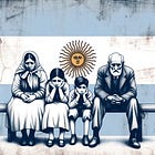 Election Results: Why My Friends Are Ready to Abandon Argentina