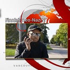 Iso-Britannia: Suomen kansalainen, somalitaustainen muslimi, kiihotti Telegramin uusnatsiryhmissä ryhtymään terrorismiin muslimeja vastaan – BBC uutisoi "suomalaisesta uusnatsista"