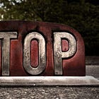 Lisa Miron: The Fight Against Bill C-293 