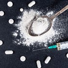 No, Decriminalization Doesn't Lead To More Overdose Deaths!