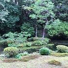 # 2 Bonding with the Dead—Japan