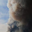 Wildfires