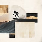 The End of Design Certainty