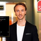 SDP:n pormestariehdokas Ilmari Nurminen jakoi Instagramissa ohjeet kuntavaaleihin arabiaksi ja venäjäksi