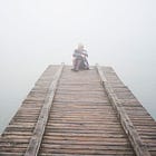 Unraveling the mystery of midlife brain fog in women