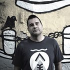 Entrevista | “Há uma falta de intelectuais orgânicos à burguesia portuguesa”