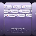 Wispr - Voice to Text App You will Love❤️ 