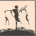 TITAA #56.5: Escaping the Sim in a Tank