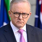 Australia’s Unrealized Gains Tax Will Be A Lesson In Economic Suicide