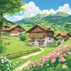 The Schwar Report - Issue 12