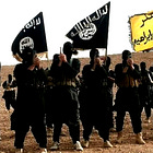 US Carries Out Strikes Against Terrorist Groups In Syria. White House, Pentagon Reacts To Assassination Of Hezbollah Leader