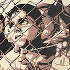 "Letter to the Children of Gaza" by Chris Hedges