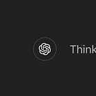 OpenAI's o1 is a misunderstood model 