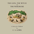 “The Lion, the Witch and the Wardrobe” Conclusion